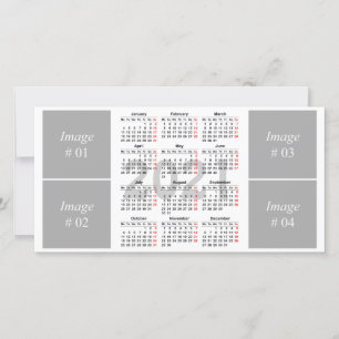 modelo de calendário 2021