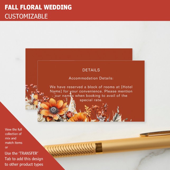 MODELO DE CARTÃO DE ENCERRAMENTO - ADICIONAR COR/I (Criador carregado)