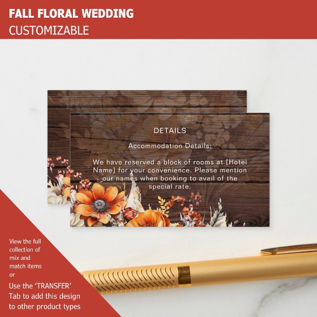 MODELO DE CARTÃO DE ENCERRAMENTO - ADICIONAR COR/I (Criador carregado)