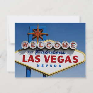 Modelo de Casamento em Las Vegas - Faça o Seu Próp