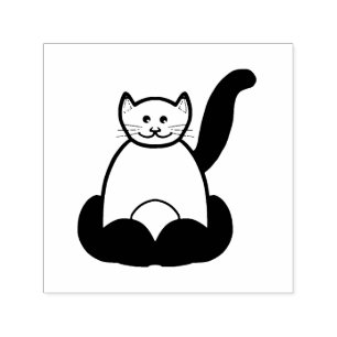 Modelo de Clipart de Carimbo de Tinta