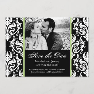 Modelo de Convite de Casamento