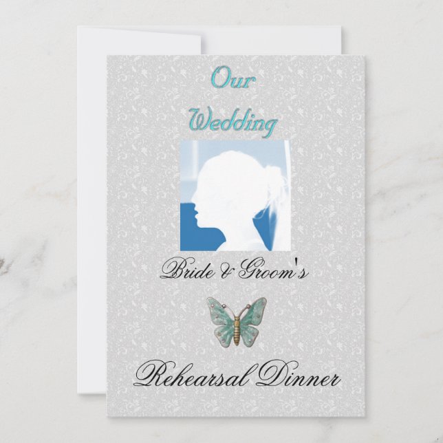 MODELO DE CONVITES DE JANTO REHEARSAL (Frente)