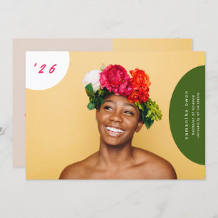 Modelo de Diversão de Abstrato de Multicores Perso