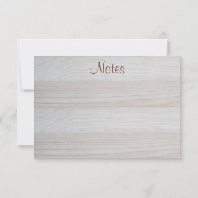 Modelo de Elegante Elegante De Script Calligrafado (Frente)