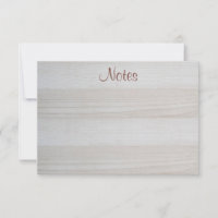 Modelo de Elegante Elegante De Script Calligrafado