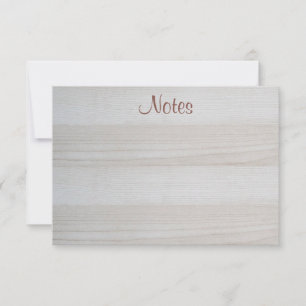 Modelo de Elegante Elegante De Script Calligrafado