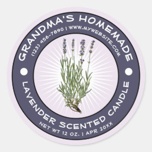 Modelo de Etiqueta de Vintage de Vintage em Casal