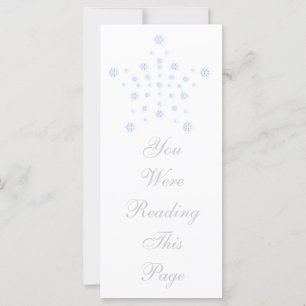 Modelo de Favoritos da Estrela de Natal