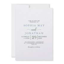 Modelo de fonte clássica para o motivo superior