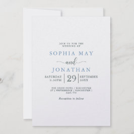 Modelo de fonte clássica para o motivo superior