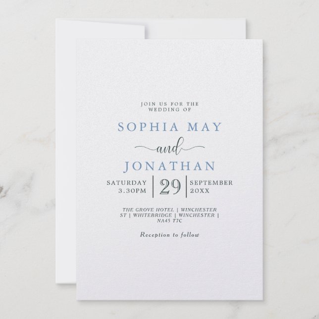 Modelo de fonte clássica para o motivo superior (Frente)