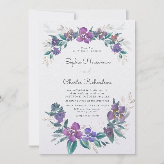 Modelo de fonte clássica para o motivo superior (Frente)