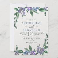 Modelo de fonte clássica para o motivo superior