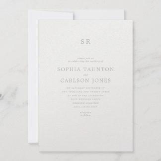 Modelo de fonte clássico para a FRONTEIRA DIAMOND