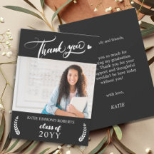 Modelo de Formandos da Faculdade de Fotografias Pe