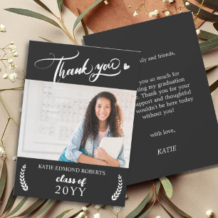 Modelo de Formandos da Faculdade de Fotografias Pe