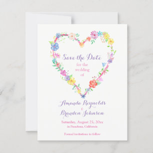 Modelo de Foto Bonito Posições Quebra a Data