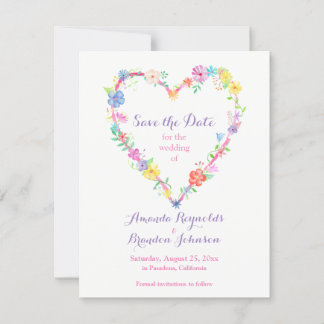 Modelo de Foto Bonito Posições Quebra a Data