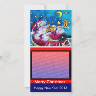 MODELO DE FOTO DE NATAL DE PAPAIS NOEIS INSPIRADOS