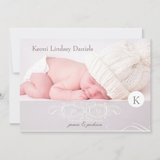 modelo de foto de rolagem antiga do PixDezines (Frente)