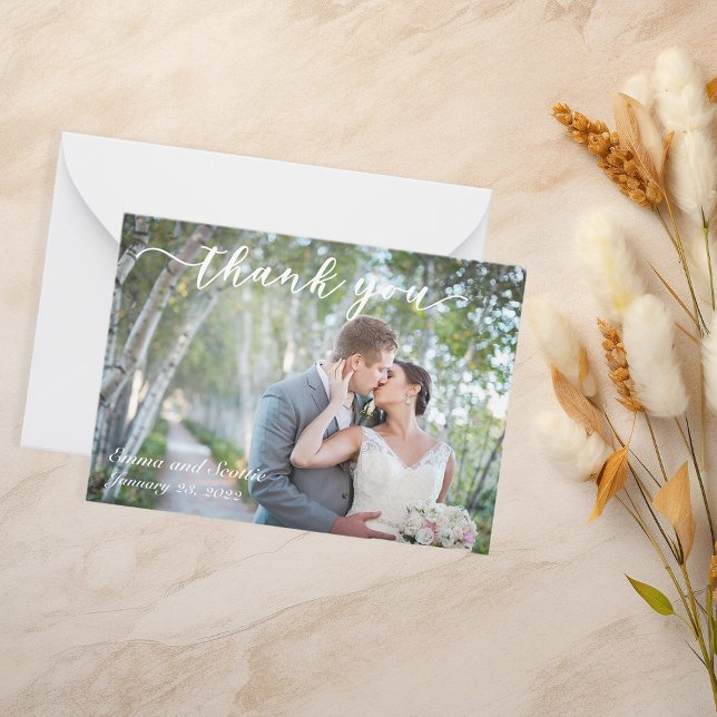 Modelo de foto de roteiro de casamento Orçamento O (Criador carregado)