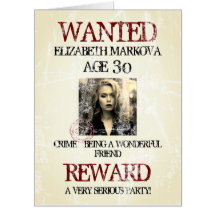 Modelo de Foto do Melhor Amigo Qualquer Idade Dese