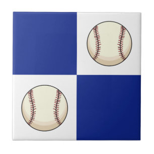 Modelo de Foto Engraçado Baseball
