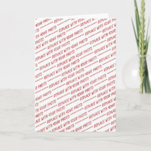 Modelo de Fotografia 8x10 Específico do Tamanho