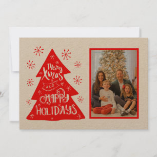 Modelo de Fotografia da Árvore do Mercado de Venda