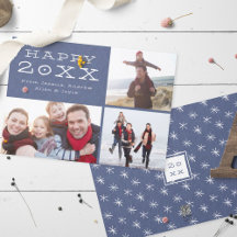 Modelo de Fotografia da Família Personalizada do f