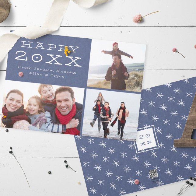 Modelo de Fotografia da Família Personalizada do f (Criador carregado)