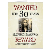 Modelo de Fotografia Retroativa Adquirida do anive