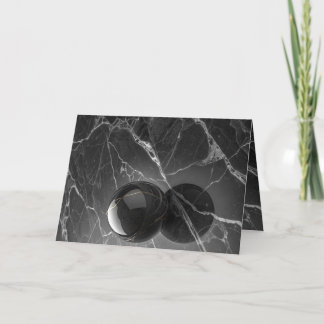 Modelo de fronteira rosa-roxa minimalista moderna