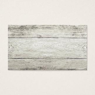 Modelo de fundo de madeira