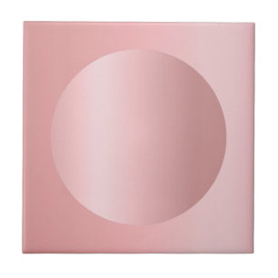 Modelo de Imagem Personalizável Dourada e Glamoros