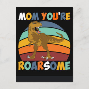 Modelo de impressão de camiseta do dia das mães, d