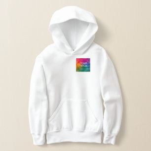 Modelo de Impressão de de dupla face para adiciona