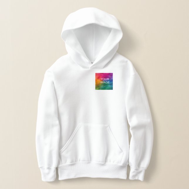 Modelo de Impressão de de dupla face para adiciona (Postura )