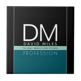 Modelo de negócios moderno | Todas as cores person