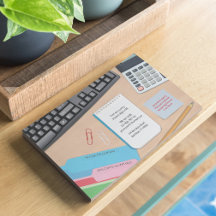 Modelo de Panfleto de Serviços de Contabilidade CP