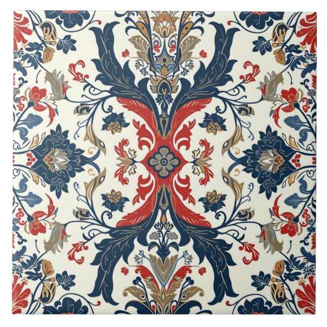 Modelo de Patrimônio Cortês (Frente)