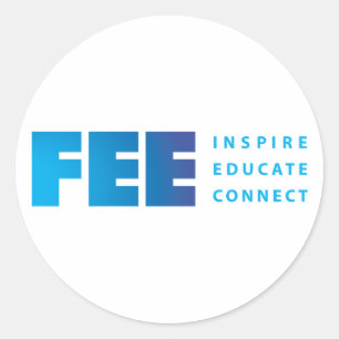 Modelo de preenchimento do adesivo - Personalizado