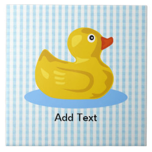 Modelo de Rubber Ducky