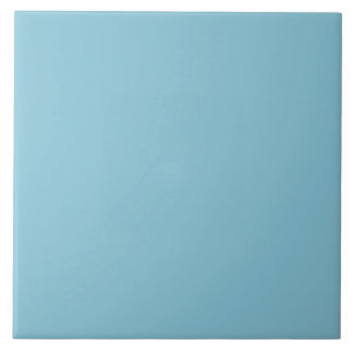 Modelo de Tendência de Cor 2015 - Pó Azul Dusty