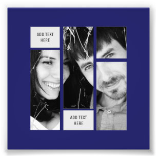 Modelo de texto de foto da MARINHA - Transferir pa