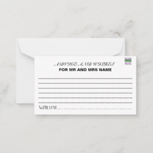 MODELO DE TEXTO DE IMAGEM BRANCA SIMPLES EDITÁVEL