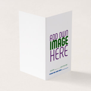 MODELO DE TEXTO DE IMAGEM BRANCA SIMPLES EDITÁVEL