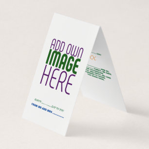 MODELO DE TEXTO DE IMAGEM BRANCA SIMPLES EDITÁVEL