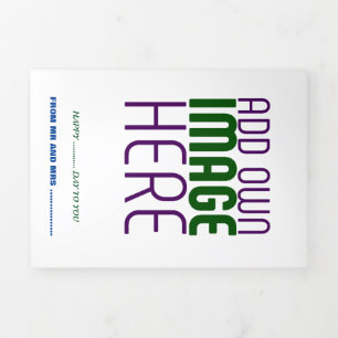 MODELO DE TEXTO DE IMAGEM BRANCA SIMPLES EDITÁVEL 